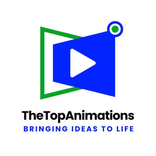 Top Motion Animation The Top Animations | Top-Notch Video Animation Agency